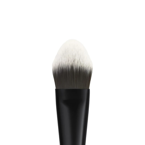 Product Full Flat No1 Foundation Brush base image