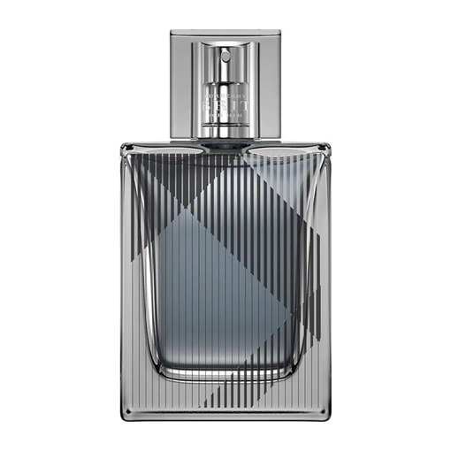 Product Burberry Brit For Him Eau De Toilette 30ml base image