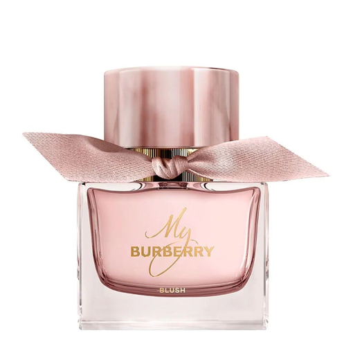 Product Burberry My Burberry Blush Eau de Parfum 50ml base image