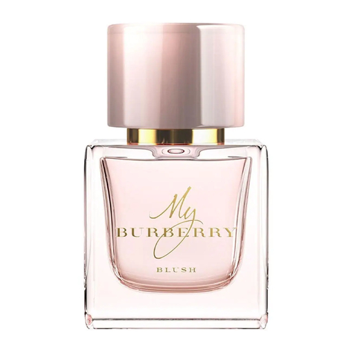 Product Burberry My Burberry Blush Eau de Parfum 30ml base image