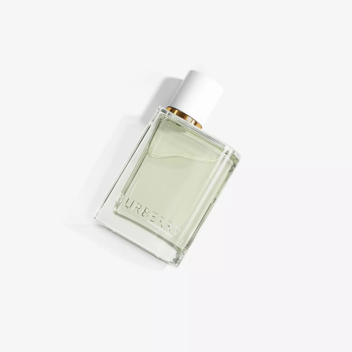 Product Burberry Her Eau De Toilette 30ml base image