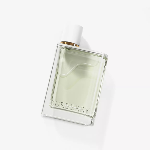 Product Burberry Her Eau De Toilette 100ml base image