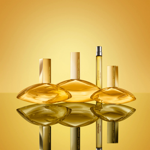 Product Euphoria Solar Elixir Parfum Parfum Intense 50ml base image