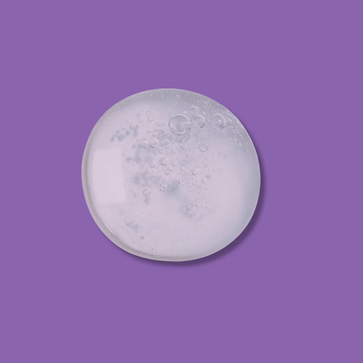 Product Lila Vanilla Bath & Shower Gel 500ml base image