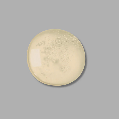 Product Musk Bath & Shower Gel 150ml base image