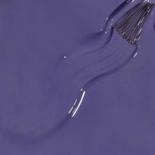 Product Infinite Shine Celebration Collection Long-Wear Lacquer 15ml All Is Berry & Bright base image