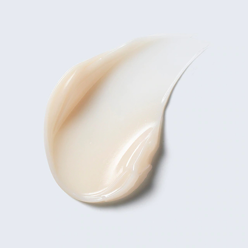 Product Revitalizing Supreme+ Youth Power Creme 50ml base image