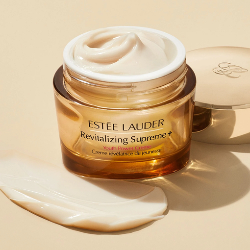 Product Revitalizing Supreme+ Youth Power Creme 50ml base image