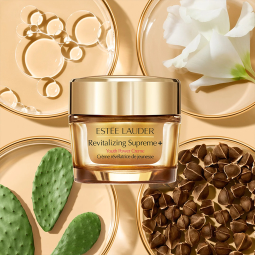Product Revitalizing Supreme+ Youth Power Creme 50ml base image