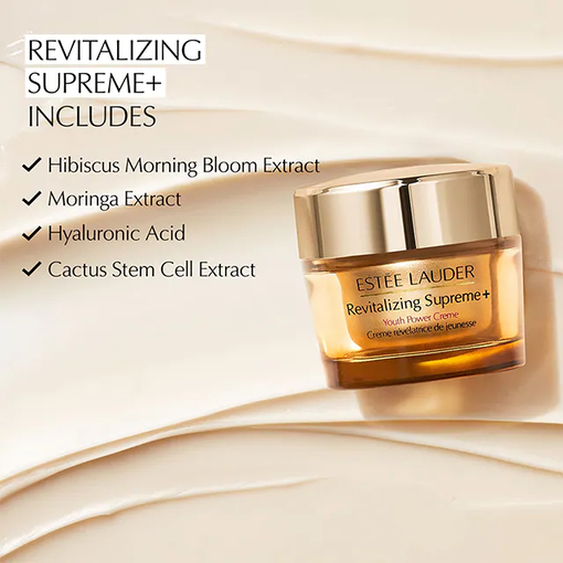 Product Revitalizing Supreme+ Youth Power Creme 50ml base image