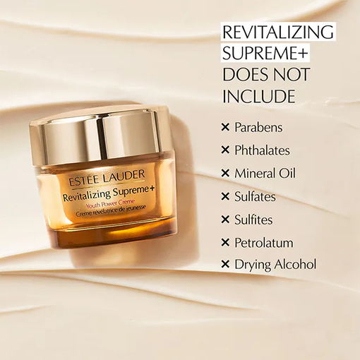 Product Revitalizing Supreme+ Youth Power Creme 50ml base image