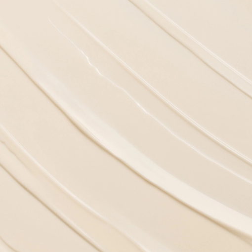 Product Revitalizing Supreme+ Youth Power Creme 30ml base image