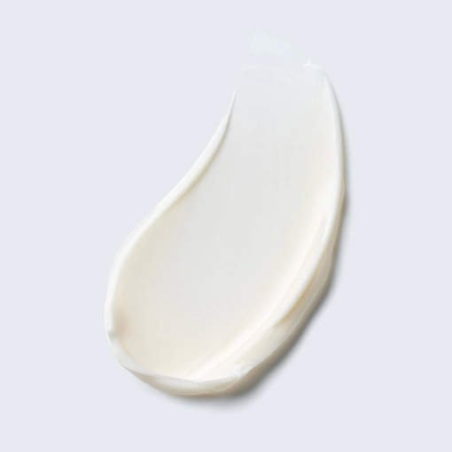 Product Revitalizing Supreme+ Night Intensive Restorative Creme 50ml base image