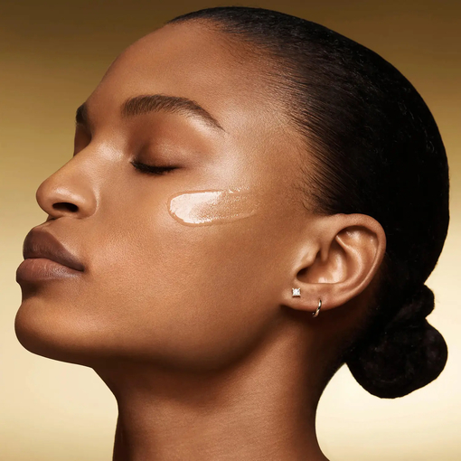 Product Re-Nutriv Ultimate Diamond Transformative Brilliance Serum Refill 30ml base image