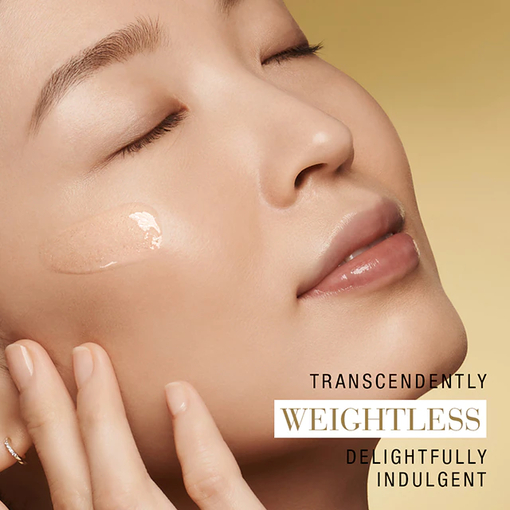 Product Re-Nutriv Ultimate Diamond Transformative Brilliance Serum Refill 30ml base image