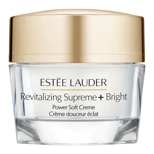 Product Revitalizing Supreme+ Bright Power Soft Creme 50ml base image